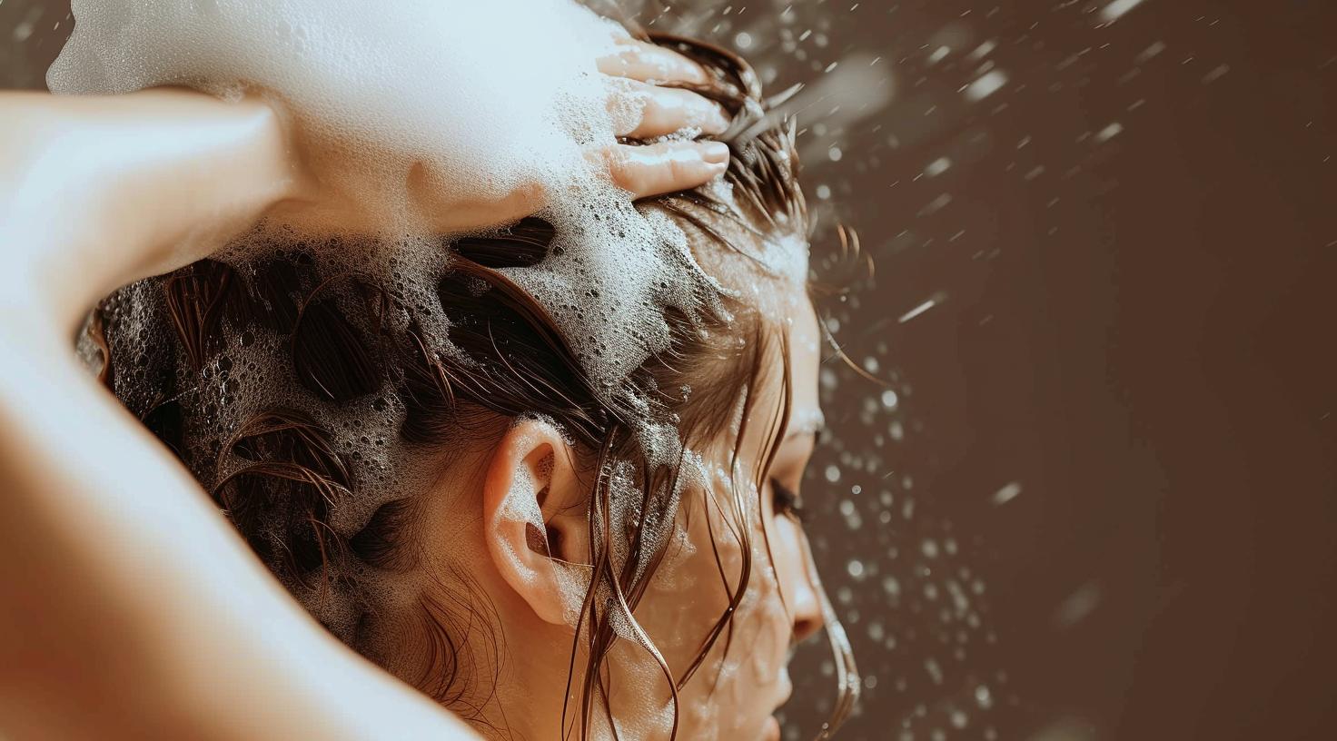 Nachhaltige Alternativen für das Badezimmer